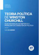 Teoria pol�tica de Winston Churchill