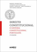 Direito constitucional