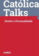 Direito e Personalidade