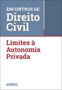 IV Encontros de Direito Civil
