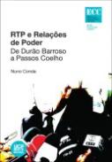 RTP e rela��es de poder