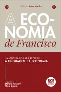 A economia de Francisco
