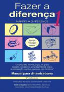 Fazer a diferen�a, 1