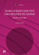 Elisa Curado (1858-1933)