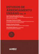 Estudos de arrendamento urbano, 4