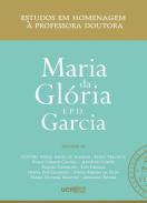 Estudos em Homenagem � Professora Doutora Maria da Gl�ria F. P. D. Garcia, 3