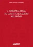 A soberania penal no constitucionalismo multin�vel