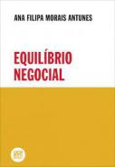 Equil�brio negocial