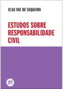 Estudos sobre responsabilidade civil