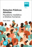 Rela��es p�blicas ativistasanos