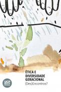 �tica e diversidade geracional