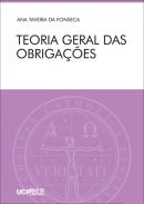 Teoria geral das obriga��es