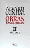 xxxObras Escolhidas, 2