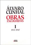 xxxObras escolhidas, 1