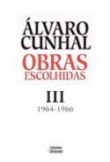 Obras Escolhidas, 3