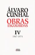 Obras Escolhidas, 4