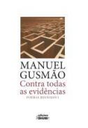 Contra Todas as Evidencias