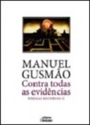 Contra Todas as Evid�ncias