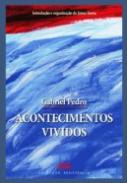 Acontecimentos Vividos