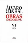 Obras Escolhidas, 6