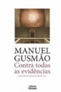 Contra Todas as Evid�ncias