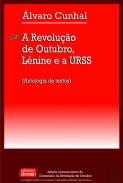 A Revolu��o de Outubro, L�nine e a URSS