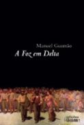 A Foz em Delta