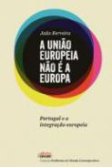 A Uni�o Europeia N�o � a Europa