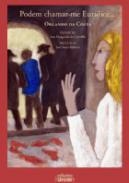 Podem Chamar-me Eur�dice