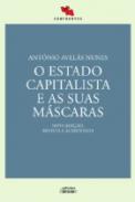 O estado capitalista e as suas m�scaras
