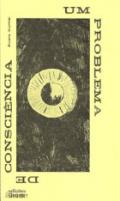 Um problema de consci�ncia