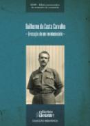 Guilherme da Costa Carvalho