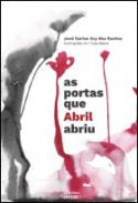 As portas que Abril abriu