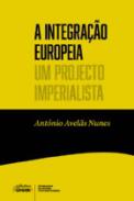 A integra��o europeia