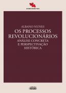 Os Processos Revolucion�rios