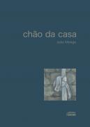 Ch�o da casa