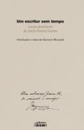 Um escritor sem tempo