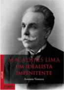 Magalh�es Lima