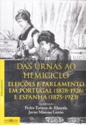 Das urnas ao Hemiciclo