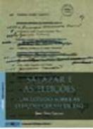 Salazar e as elei��es