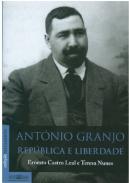 Ant�nio Granjo