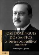 Jos� Domingues dos Santos