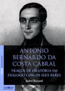 Ant�nio Bernardo da Costa Cabral