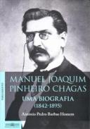 Manuel Joaquim  Pinheiro Chagas 1842-1895