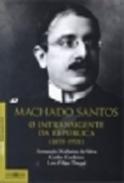 Machado Santos