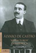 �lvaro de Castro