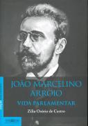 Jo�o Marcelino Arroio