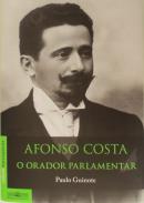 Afonso Costa