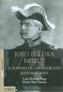 Jo�o Pereira Bastos