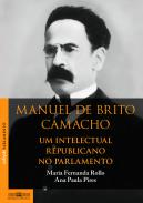 Manuel de Brito Camacho
